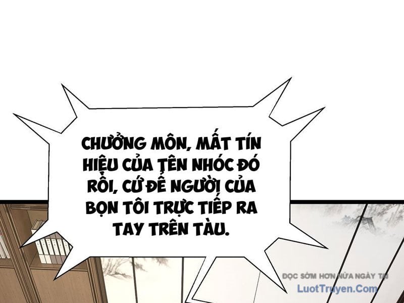 Chương 6 - Trang 47