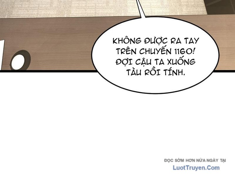 Chương 6 - Trang 49