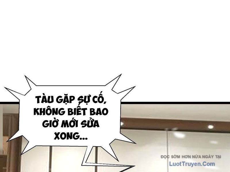 Chương 6 - Trang 50