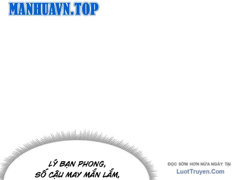 Chương 6 - Trang 57