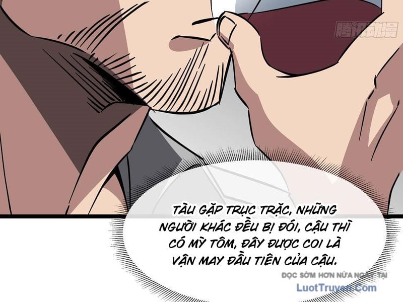 Chương 6 - Trang 59