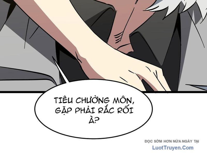 Chương 6 - Trang 68