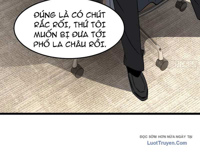 Chương 6 - Trang 72
