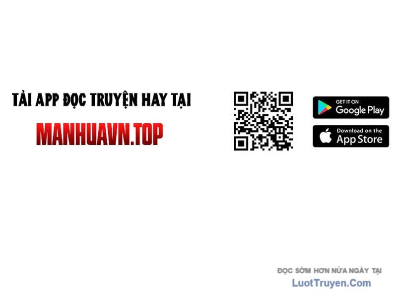 Chương 6 - Trang 73