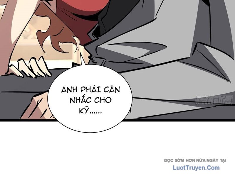 Chương 6 - Trang 79