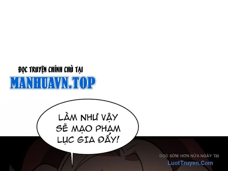 Chương 6 - Trang 80