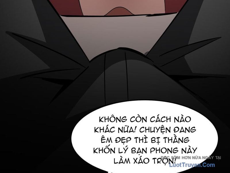 Chương 6 - Trang 82