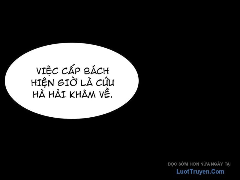 Chương 6 - Trang 84