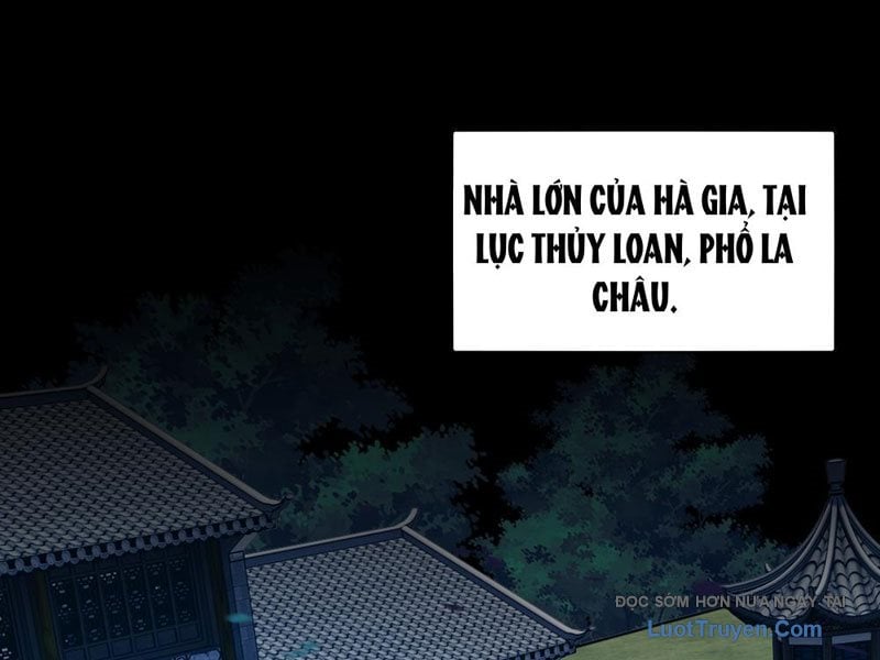 Chương 6 - Trang 86