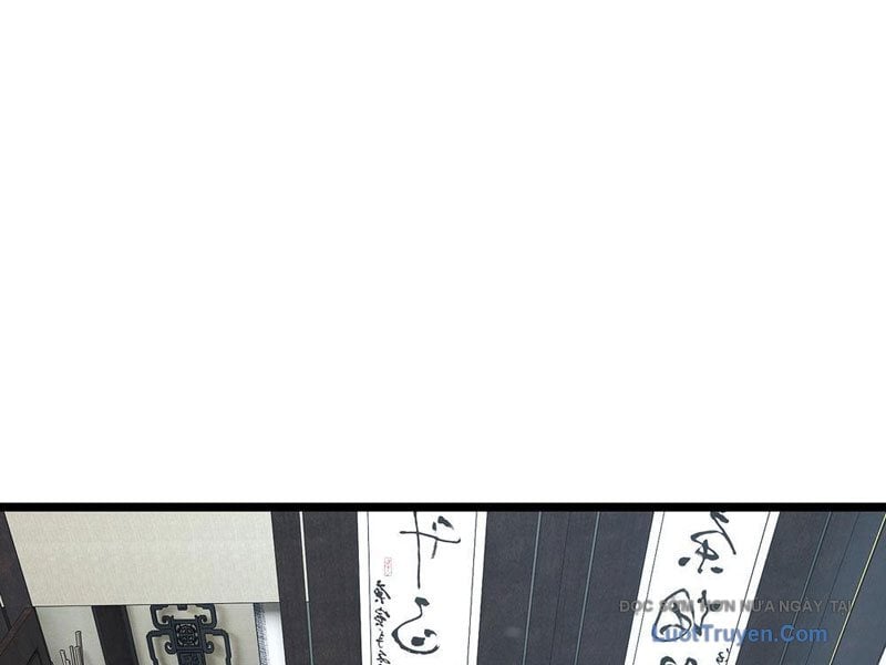 Chương 6 - Trang 89
