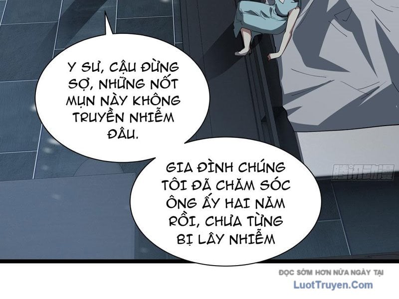 Chương 6 - Trang 91