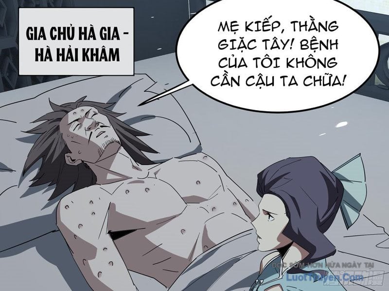 Chương 6 - Trang 93