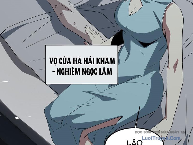 Chương 6 - Trang 94