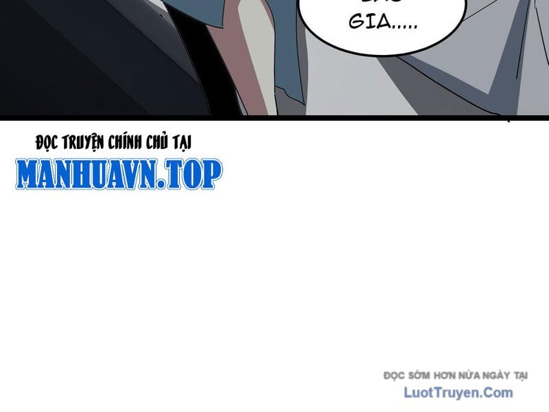 Chương 6 - Trang 95