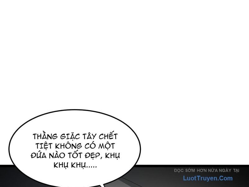 Chương 6 - Trang 99