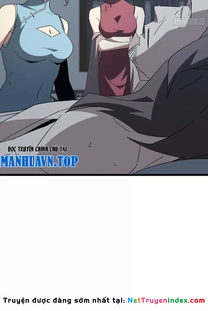 Trang 46