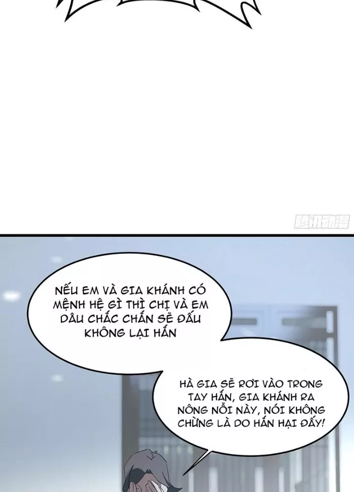 Trang 54