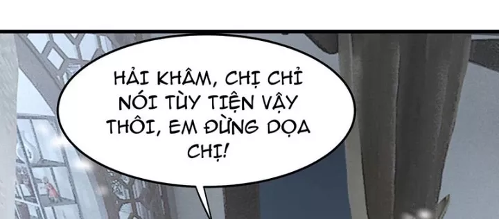 Trang 59