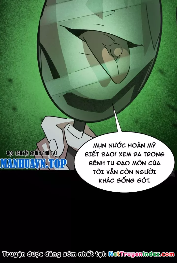 Trang 70