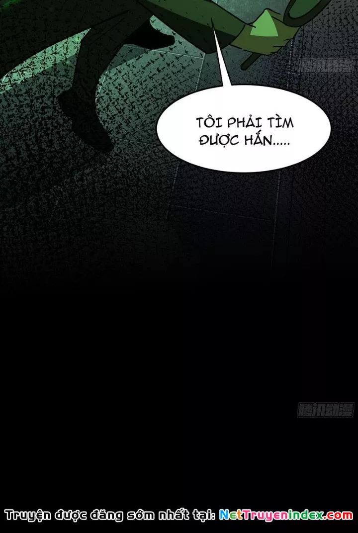 Trang 74