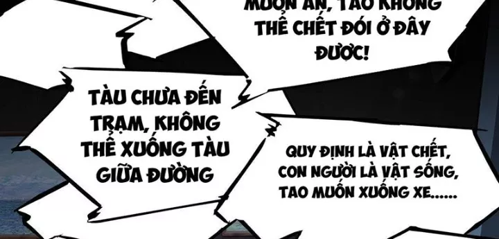 Trang 77