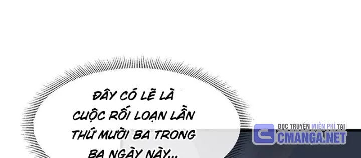 Trang 79