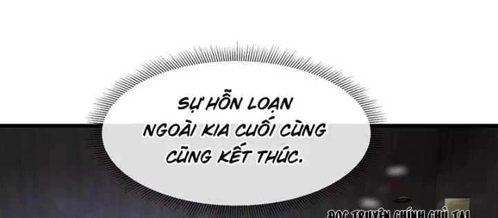 Trang 81