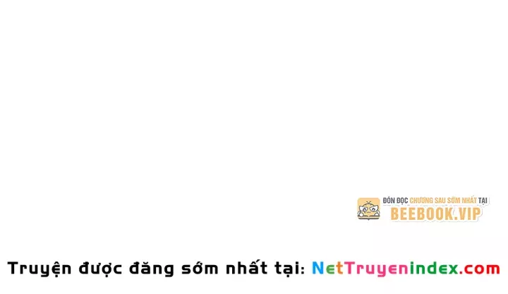 Trang 85