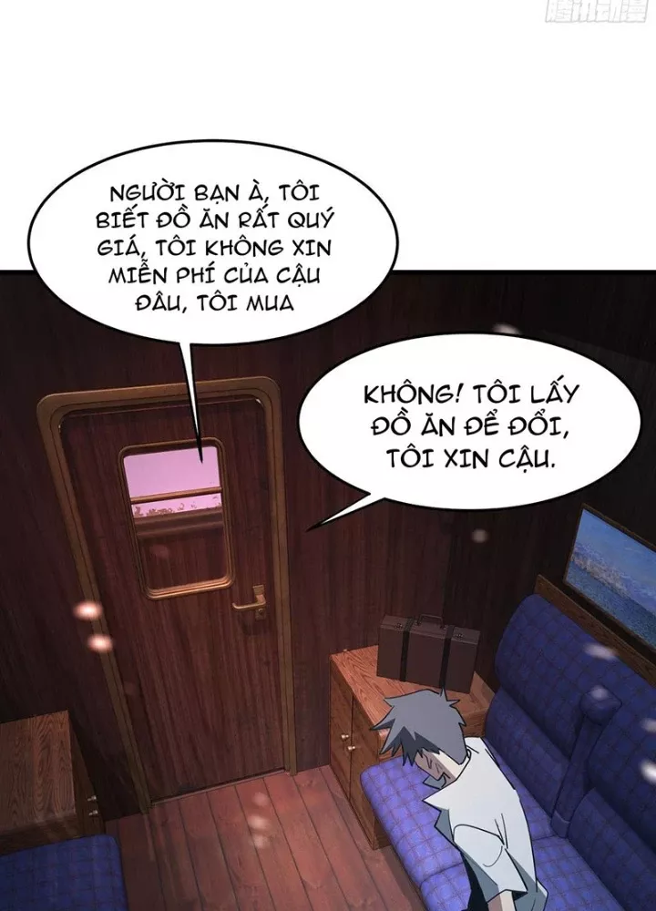 Trang 94