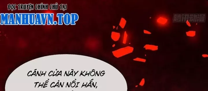 Trang 99
