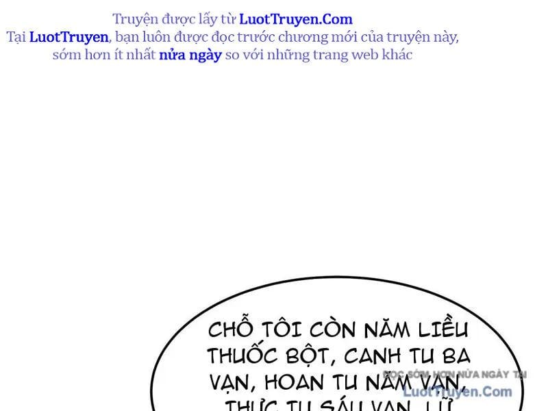 Chương 9 - Trang 102