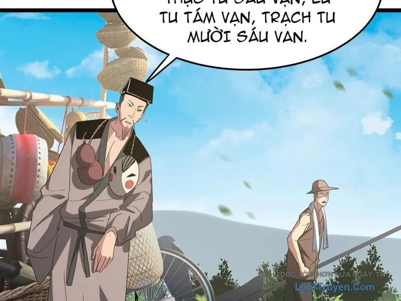 Chương 9 - Trang 103