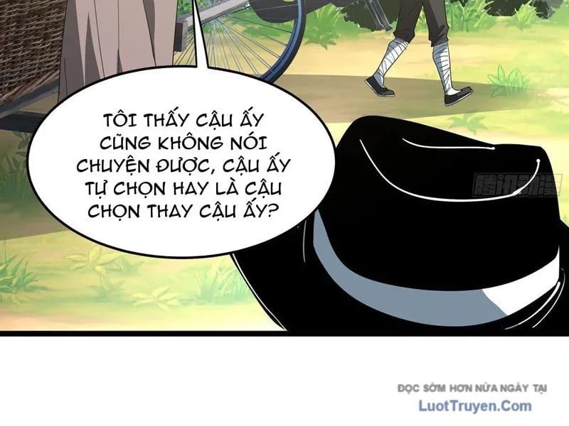 Chương 9 - Trang 104