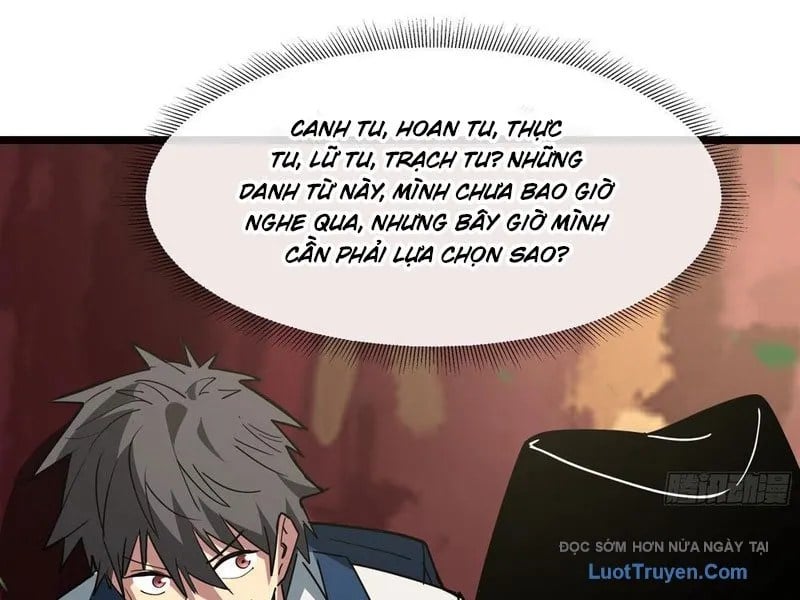 Chương 9 - Trang 106