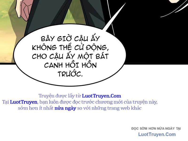 Chương 9 - Trang 108