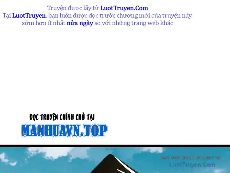 Chương 9 - Trang 109