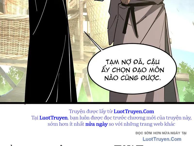 Chương 9 - Trang 114