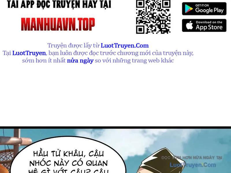 Chương 9 - Trang 115