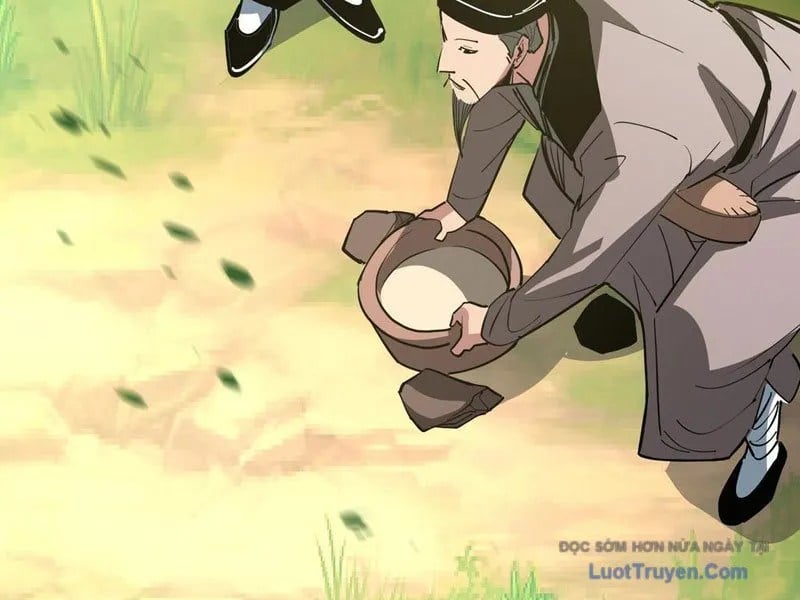 Chương 9 - Trang 120