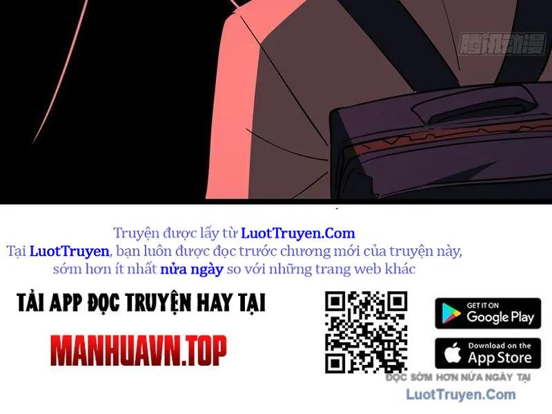 Chương 9 - Trang 13