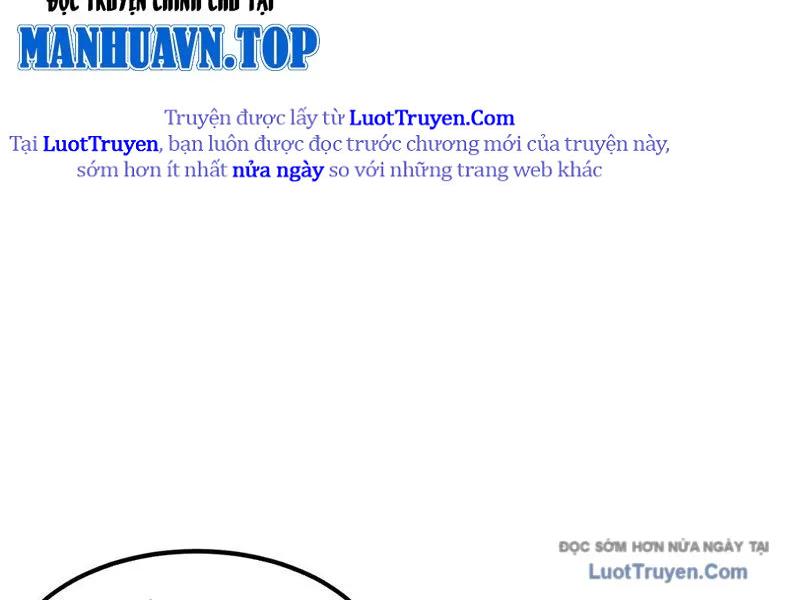 Chương 9 - Trang 124
