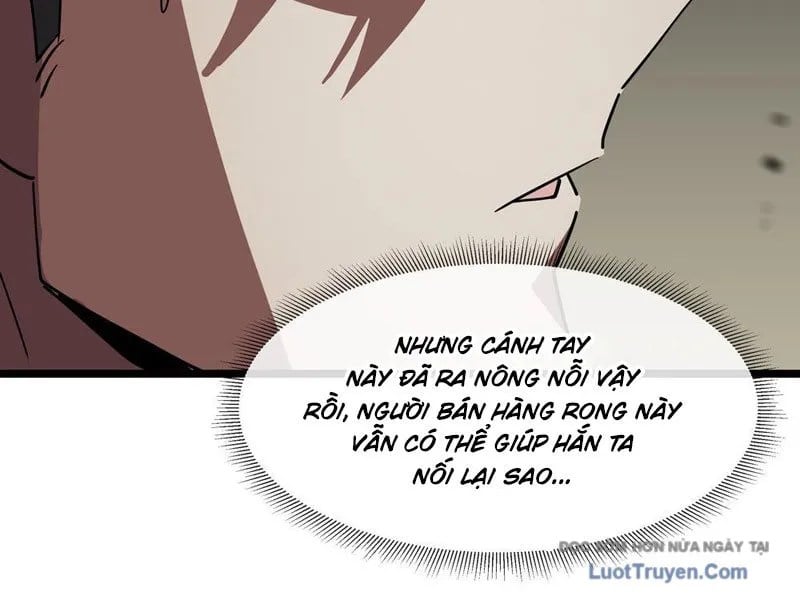 Chương 9 - Trang 129