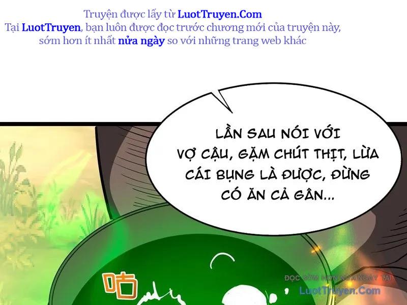 Chương 9 - Trang 134
