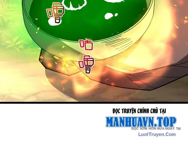 Chương 9 - Trang 135
