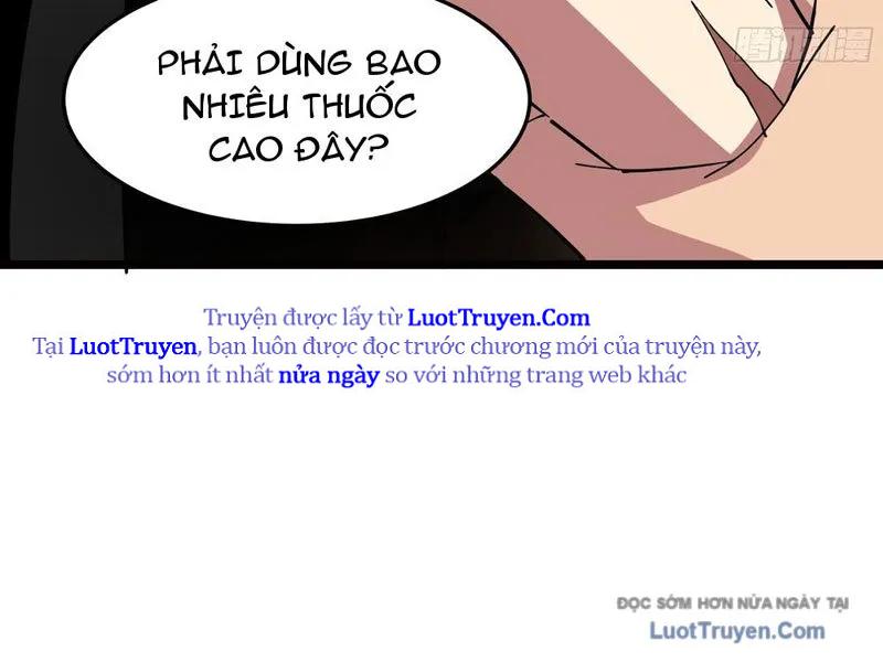 Chương 9 - Trang 138