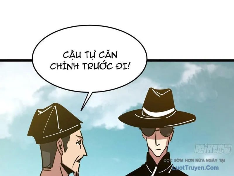 Chương 9 - Trang 139