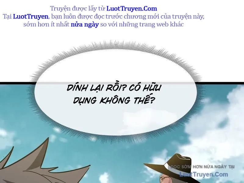 Chương 9 - Trang 148