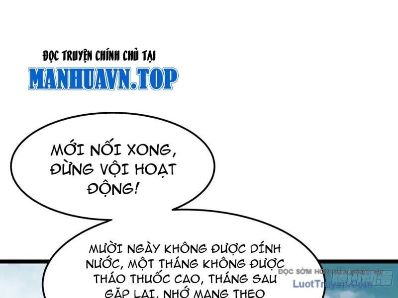 Chương 9 - Trang 151