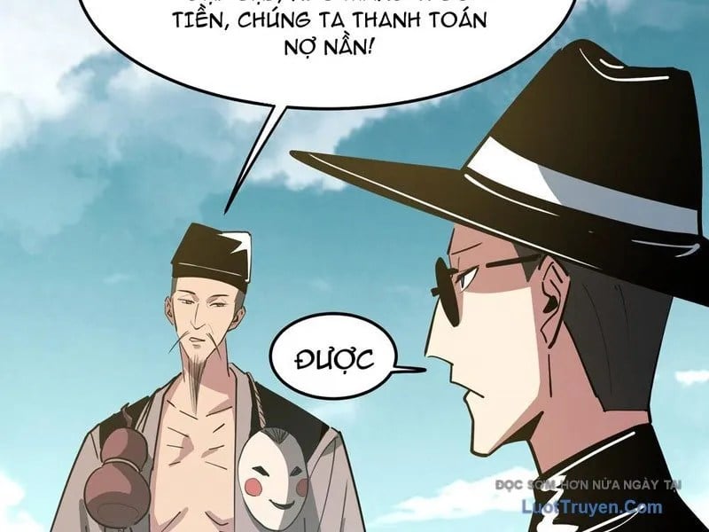 Chương 9 - Trang 152