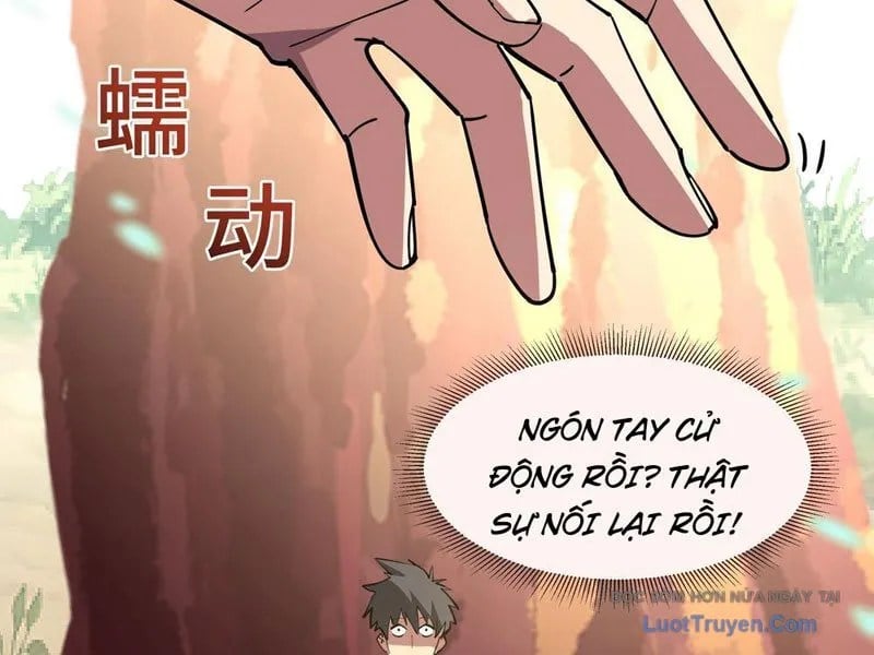 Chương 9 - Trang 155